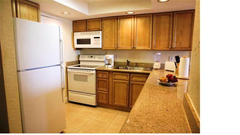 Ft Lauderdale Beach Resort Форт Лодърдейл Екстериор снимка