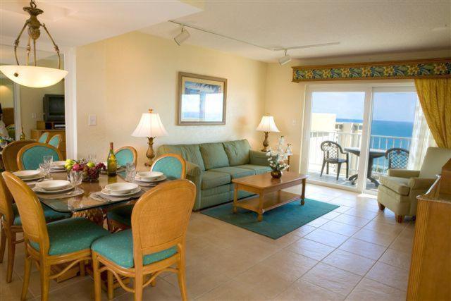 Ft Lauderdale Beach Resort Форт Лодърдейл Екстериор снимка