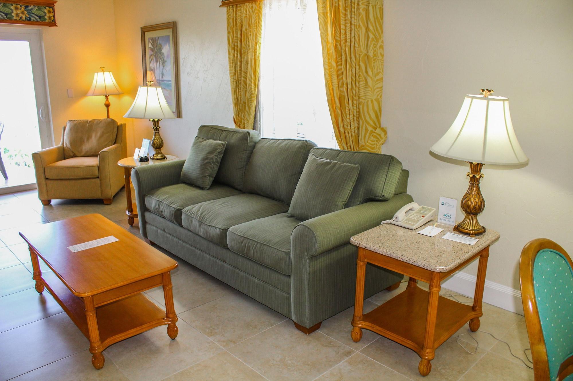 Ft Lauderdale Beach Resort Форт Лодърдейл Екстериор снимка