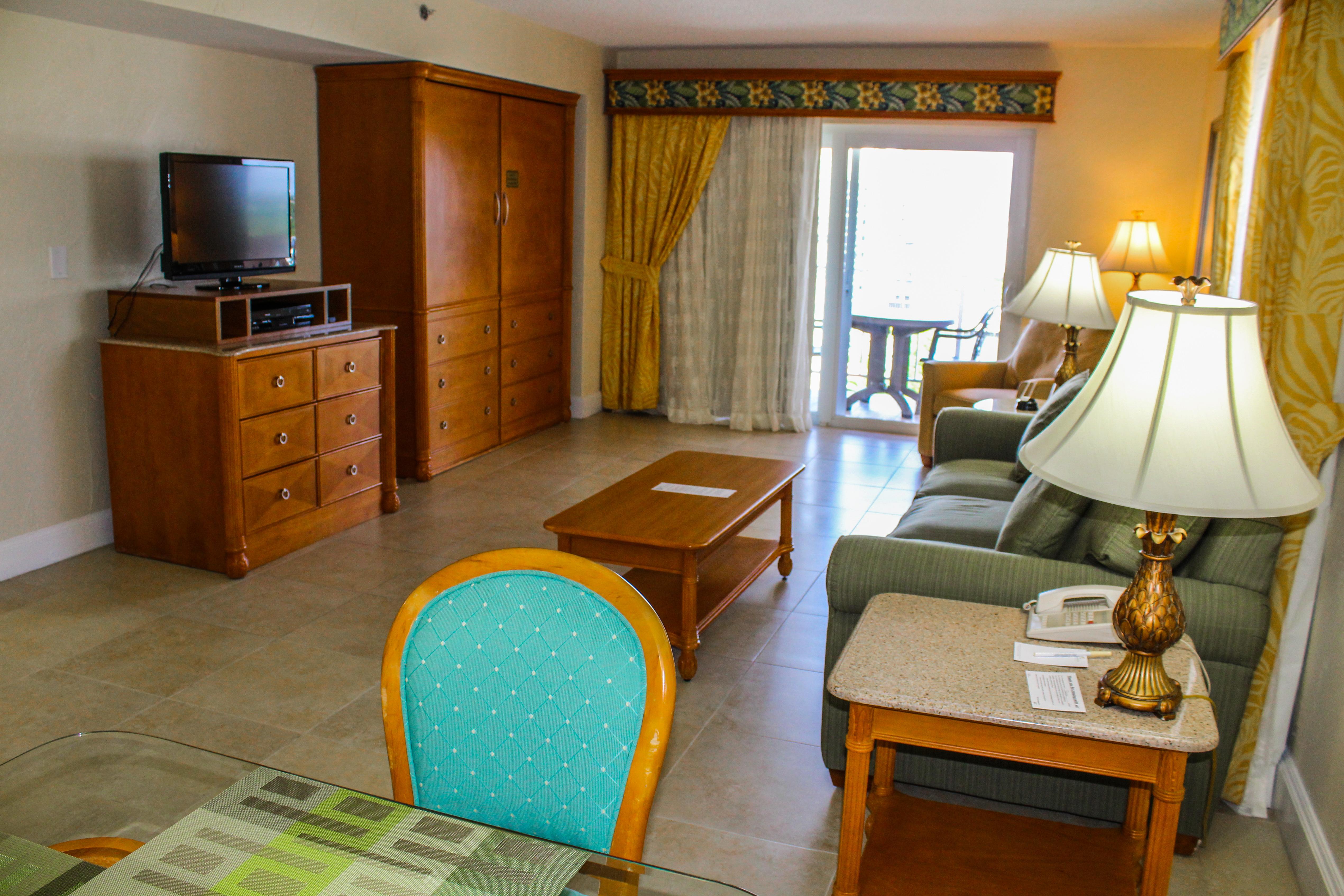 Ft Lauderdale Beach Resort Форт Лодърдейл Екстериор снимка