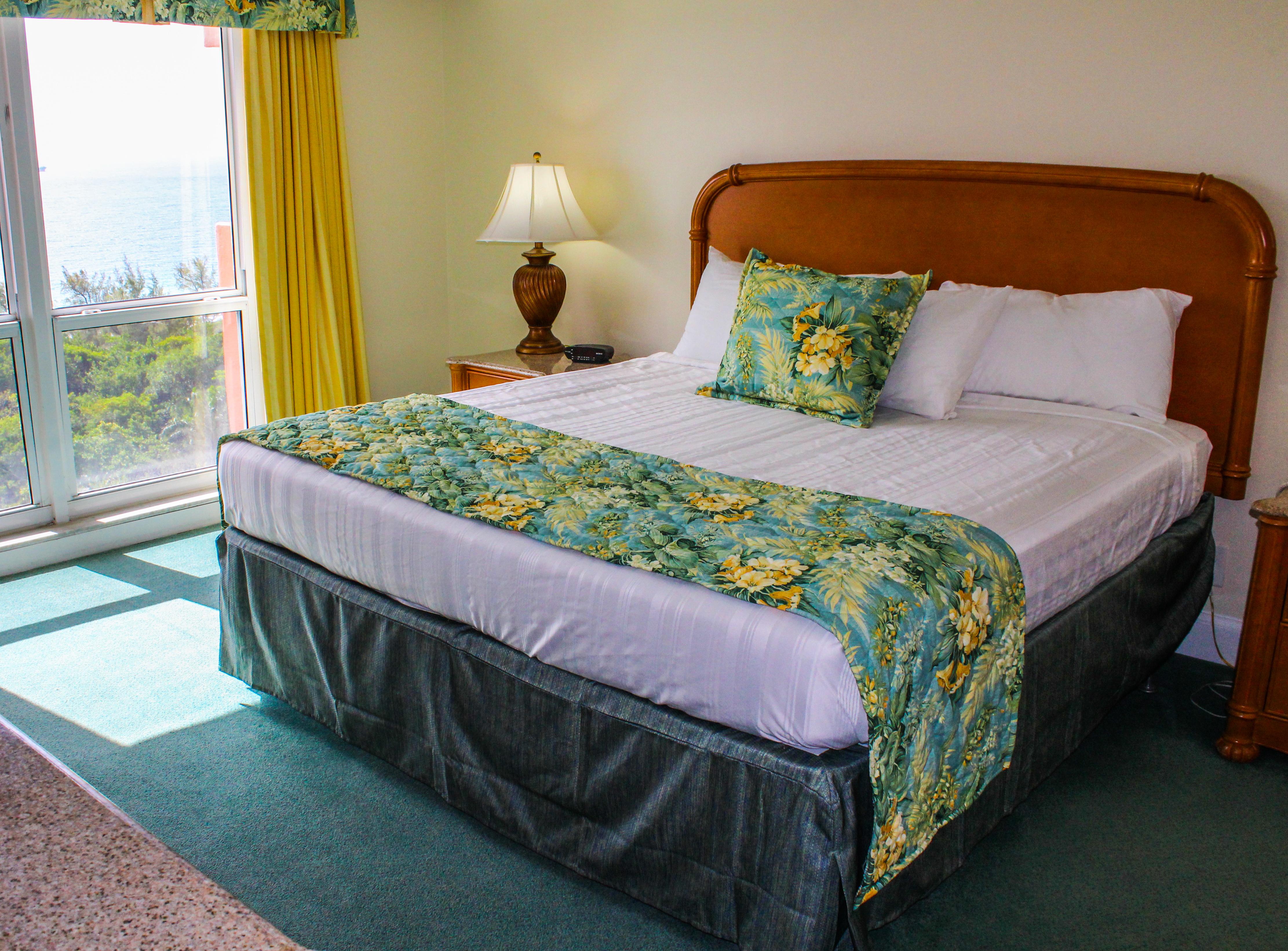 Ft Lauderdale Beach Resort Форт Лодърдейл Екстериор снимка