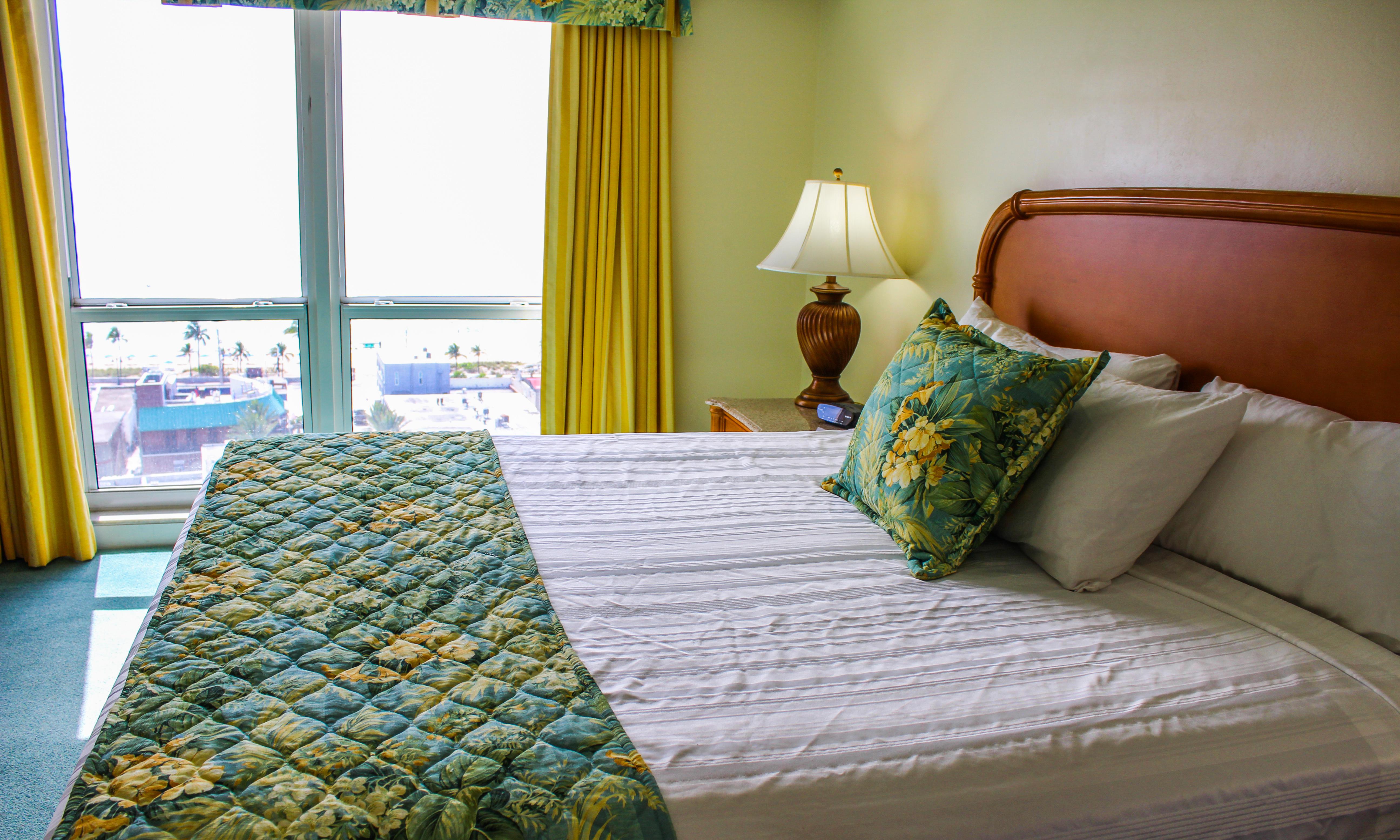 Ft Lauderdale Beach Resort Форт Лодърдейл Екстериор снимка
