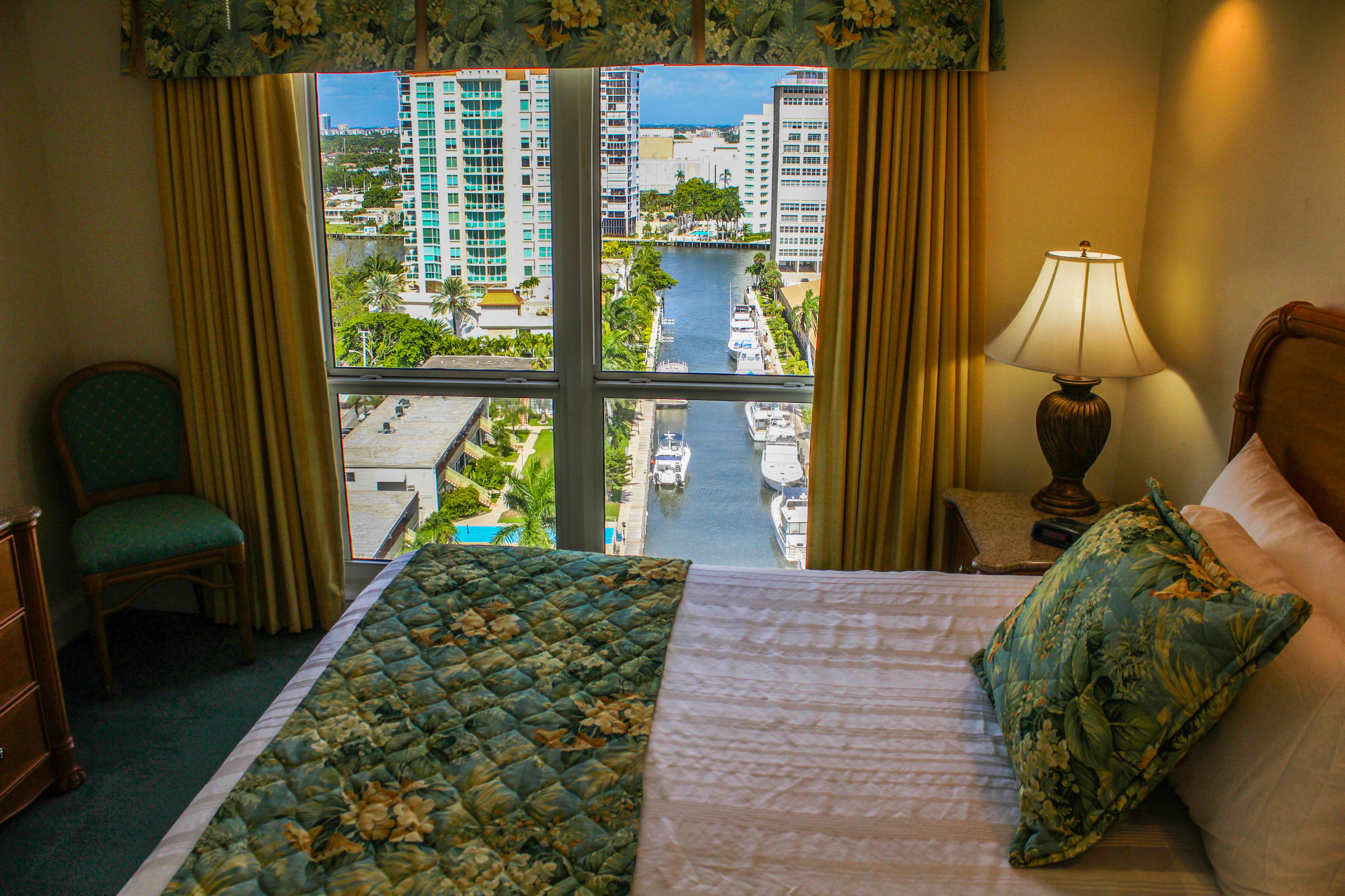 Ft Lauderdale Beach Resort Форт Лодърдейл Екстериор снимка