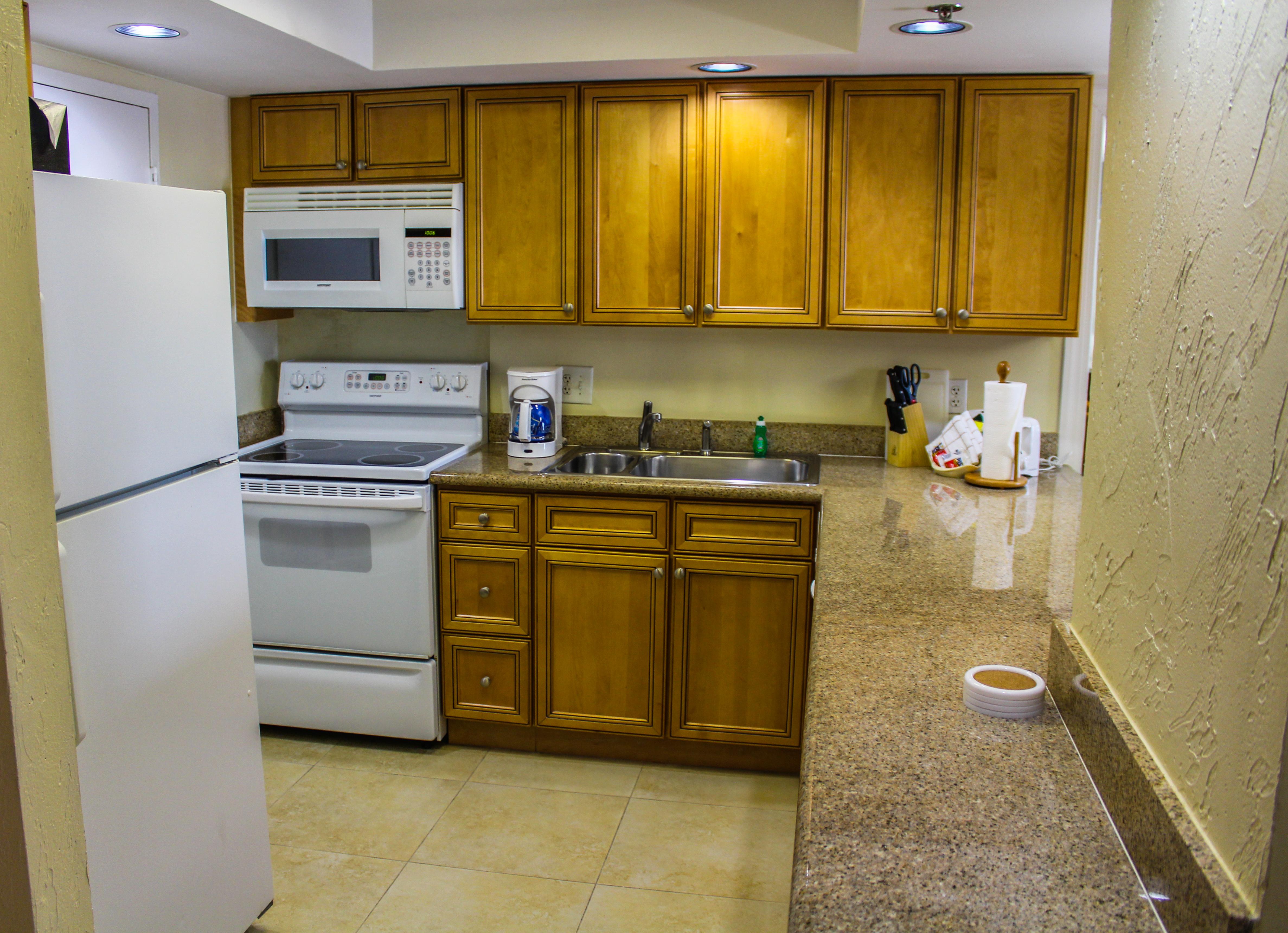 Ft Lauderdale Beach Resort Форт Лодърдейл Екстериор снимка
