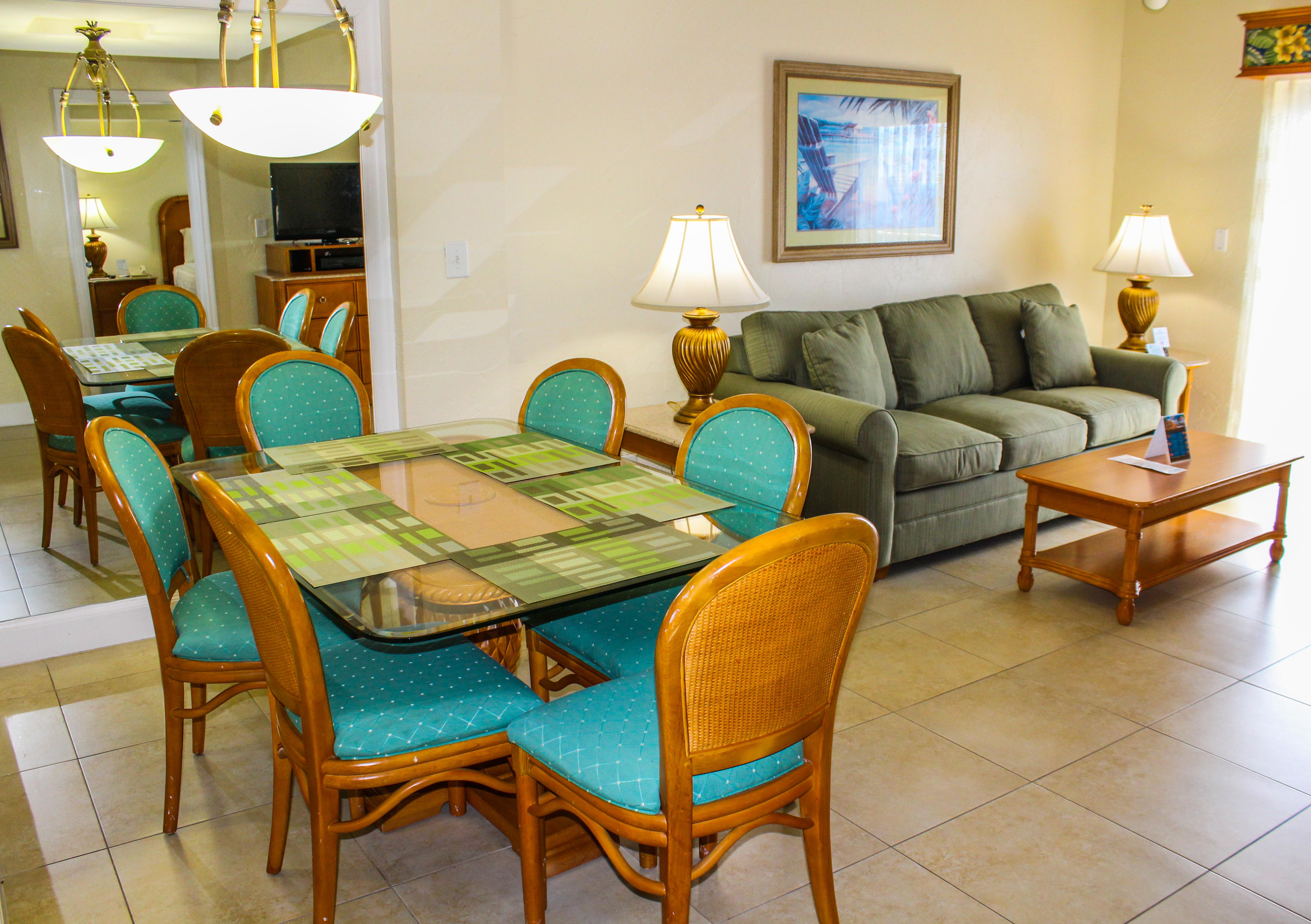 Ft Lauderdale Beach Resort Форт Лодърдейл Екстериор снимка