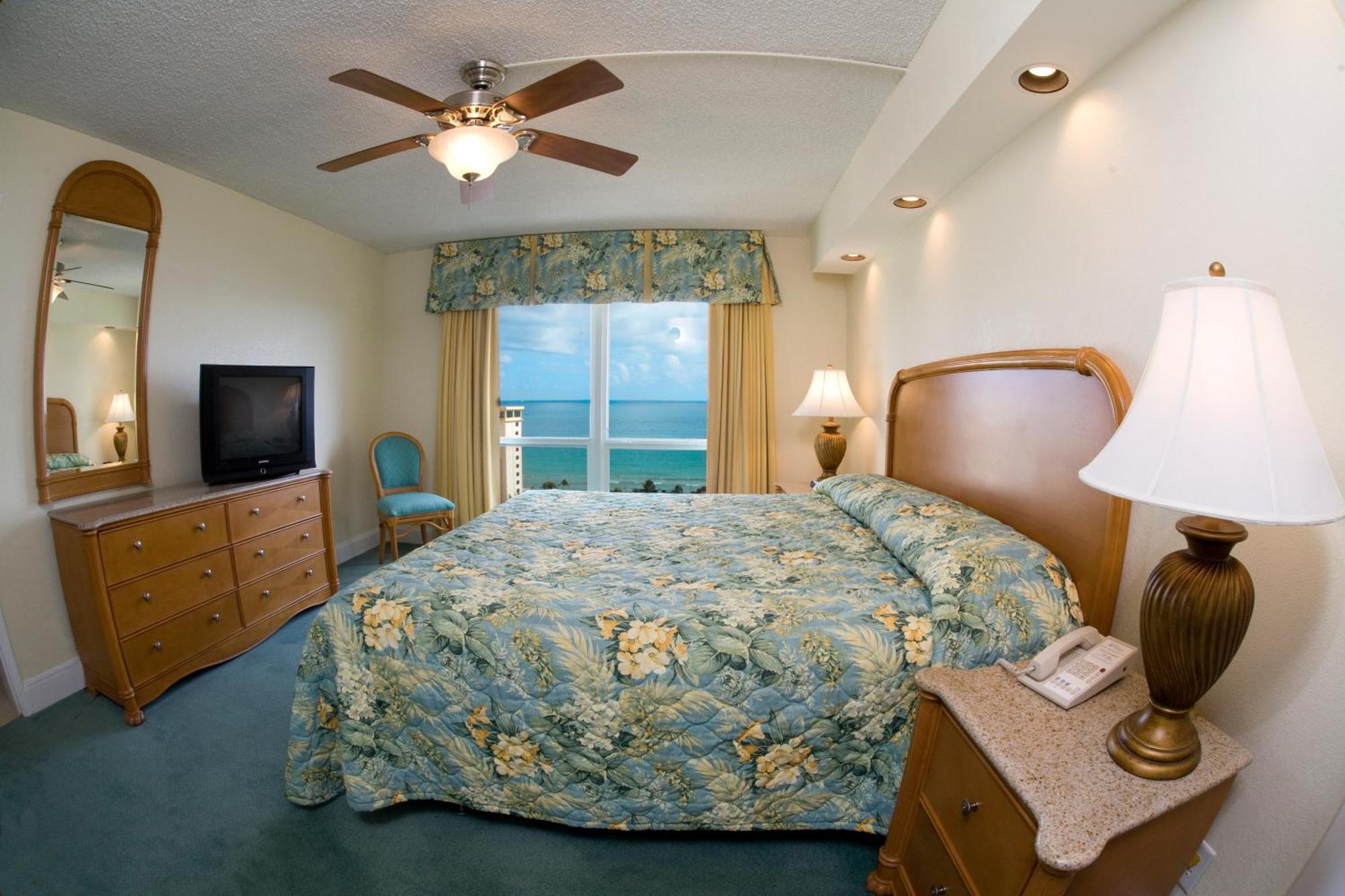 Ft Lauderdale Beach Resort Форт Лодърдейл Стая снимка
