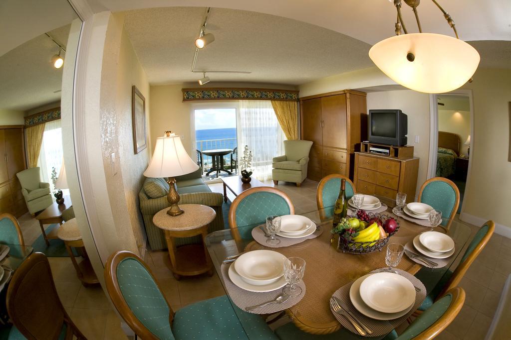 Ft Lauderdale Beach Resort Форт Лодърдейл Стая снимка