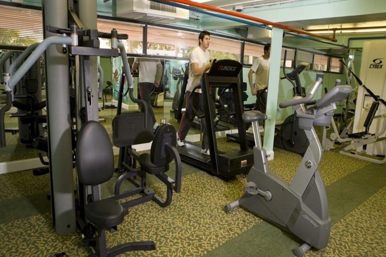 Ft Lauderdale Beach Resort Форт Лодърдейл Съоръжения снимка