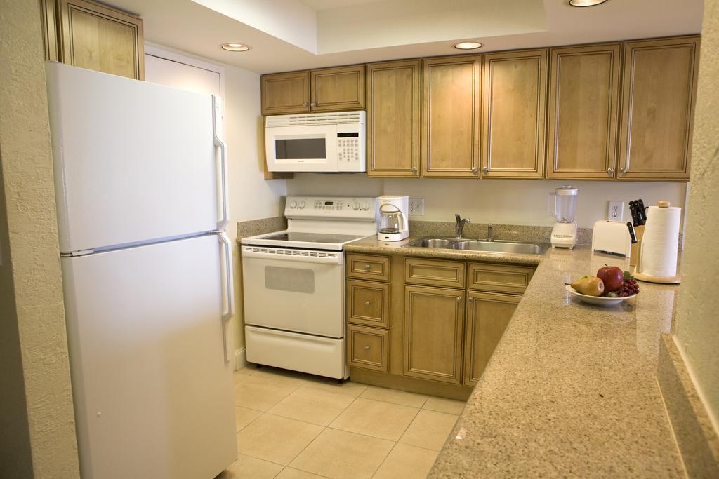 Ft Lauderdale Beach Resort Форт Лодърдейл Стая снимка