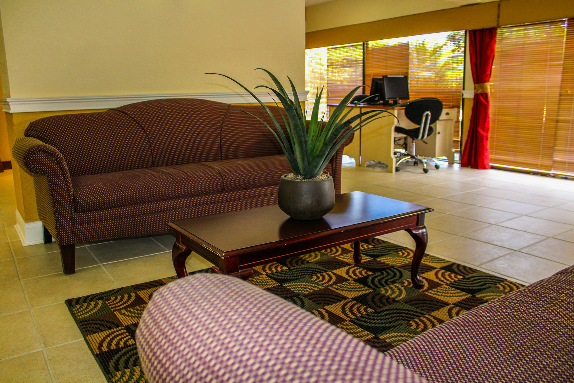 Ft Lauderdale Beach Resort Форт Лодърдейл Екстериор снимка