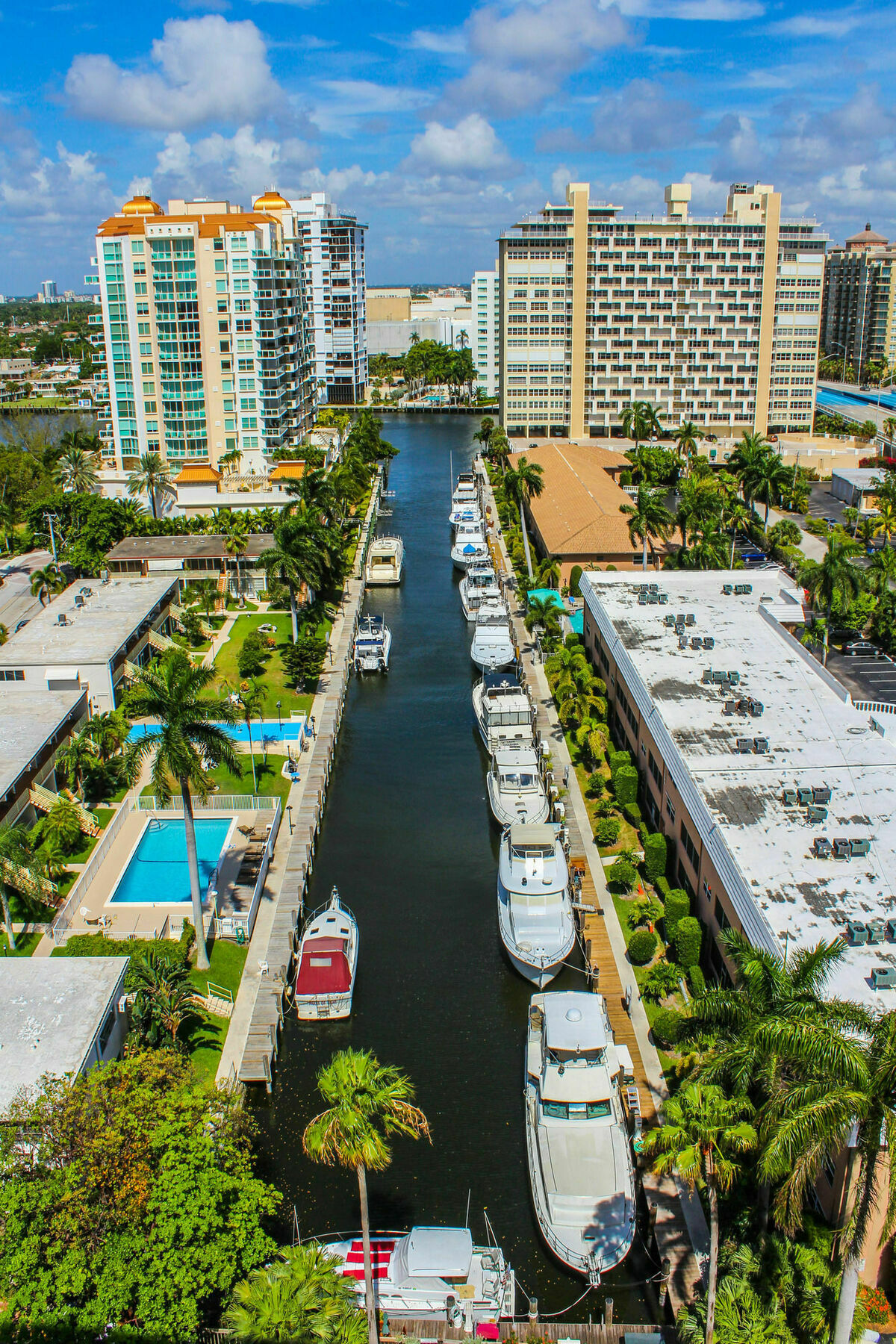 Ft Lauderdale Beach Resort Форт Лодърдейл Екстериор снимка