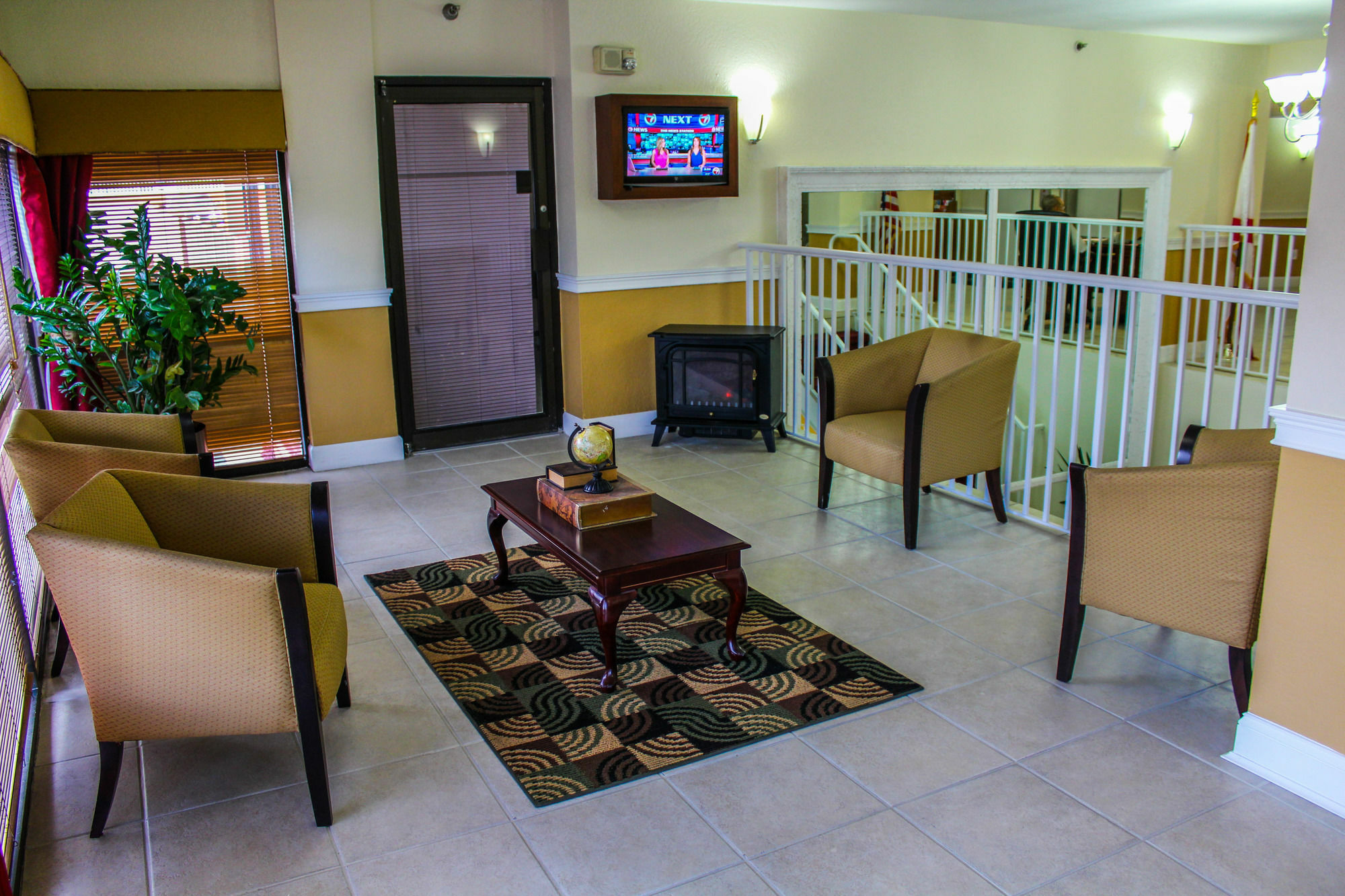Ft Lauderdale Beach Resort Форт Лодърдейл Екстериор снимка